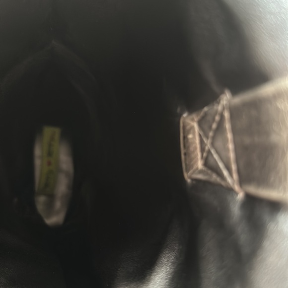 Cowboy Boots - Picture 7 of 11